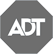 ADT client logo