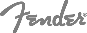 Fender client logo