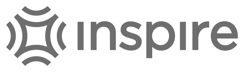 Inspire Energy client logo