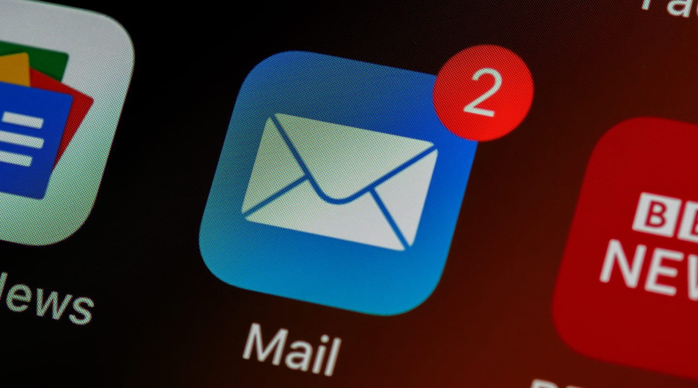 You’ve Got Mail: The Staying Power of Email Marketing