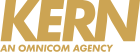Kern Agency logo